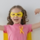 Kinderkrebsmonat September, Childhoodcancer