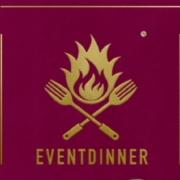 Eventdinner