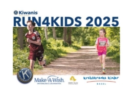 run4kids 2025